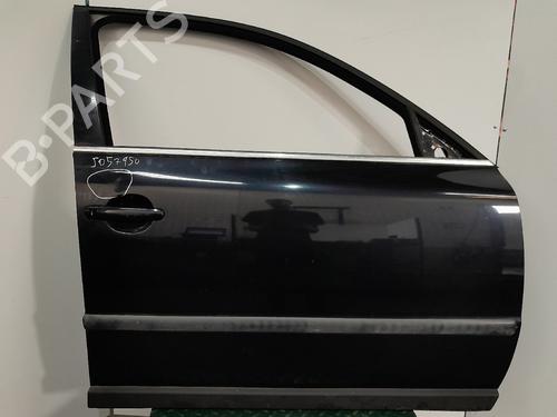 Dør høyre foran VW PASSAT B5.5 (3B3) 1.9 TDI (130 hp) 15091834