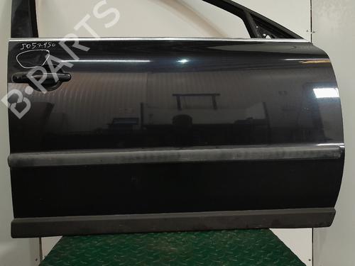 Right front door VW PASSAT B5.5 (3B3) 1.9 TDI | BP15091834C3