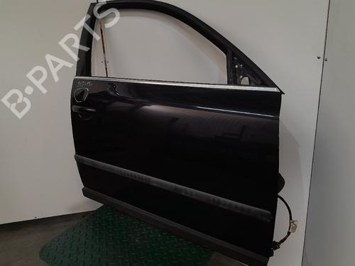 Right front door VW PASSAT B5.5 (3B3) 1.9 TDI | BP15091834C3