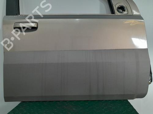 Right front door FIAT PANDA (169_) 1.3 D Multijet 4x4 (169.AXC2A) | BP10153689C3 