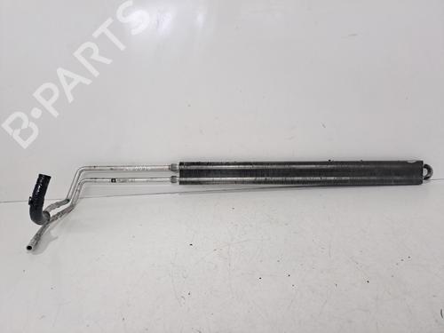 Other OPEL INSIGNIA A (G09) 2.0 CDTI 4x4 (68) 13286331 ; 72309072