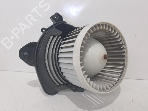 Heater blower motor ALFA ROMEO MITO (955_) 1.3 MultiJet (955AXT1A) 5D3330100 ; 5D3130100