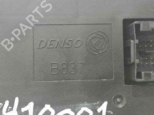 Climate control ALFA ROMEO MITO (955_) 1.3 MultiJet (955AXT1A) | BP20170179I5 
