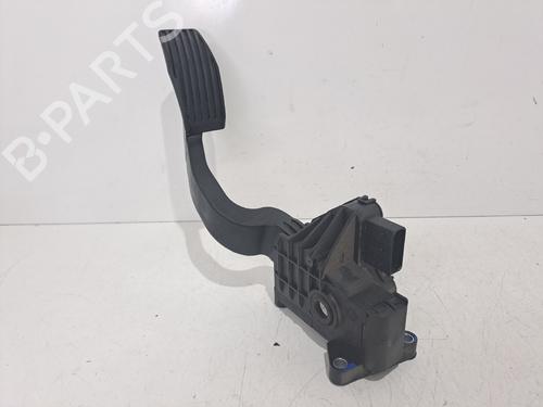 Pedal ALFA ROMEO MITO (955_) 1.3 MultiJet (955AXT1A) 55702020