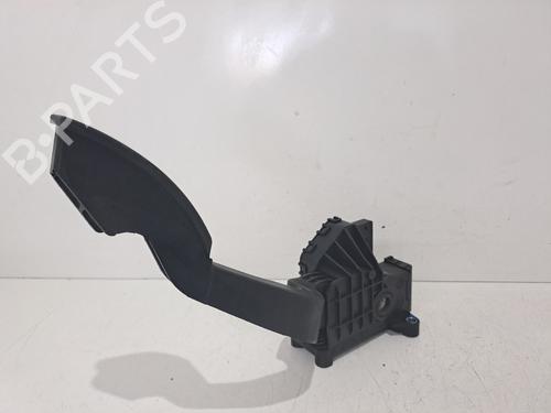 Pedal ALFA ROMEO MITO (955_) 1.3 MultiJet (955AXT1A) | BP20171931I4 
