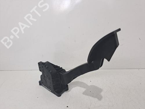Pedal ALFA ROMEO MITO (955_) 1.3 MultiJet (955AXT1A) | BP20171931I4 