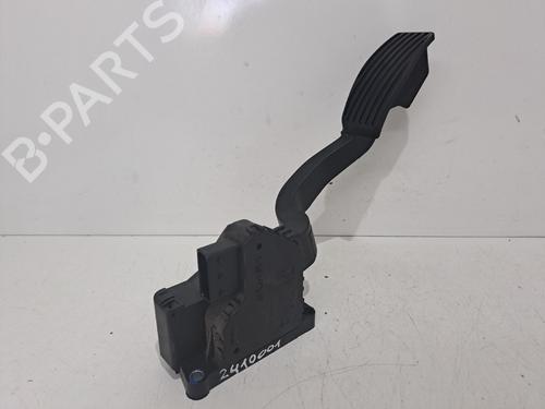 Pedal ALFA ROMEO MITO (955_) 1.3 MultiJet (955AXT1A) | BP20171931I4 