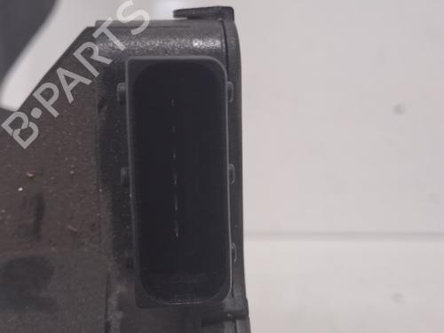 Pedal ALFA ROMEO MITO (955_) 1.3 MultiJet (955AXT1A) | BP20171931I4 