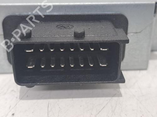 Electronic module ALFA ROMEO MITO (955_) 1.3 MultiJet (955AXT1A) | BP20171932M83 