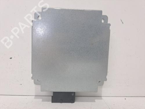 Electronic module ALFA ROMEO MITO (955_) 1.3 MultiJet (955AXT1A) | BP20171932M83 