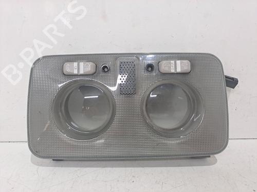 Interior roof light ALFA ROMEO MITO (955_) 1.3 MultiJet (955AXT1A) 735244963