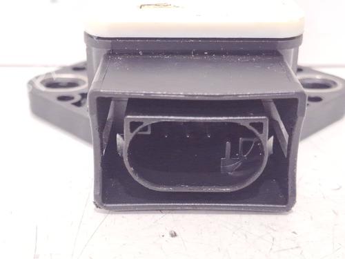 Electronic module ALFA ROMEO MITO (955_) 1.3 MultiJet (955AXT1A) | BP20173631M83 