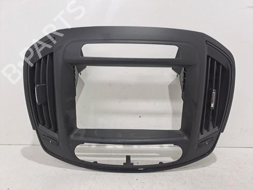Other OPEL INSIGNIA A (G09) 2.0 CDTI 4x4 (68) 22856138 ; 22856136