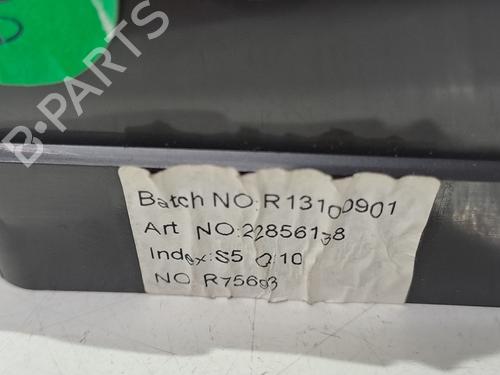 Other OPEL INSIGNIA A (G09) 2.0 CDTI 4x4 (68) | BP20175231O1 