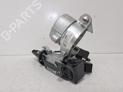 Ignition barrel OPEL INSIGNIA A (G09) 2.0 CDTI 4x4 (68) | BP20175237M48 