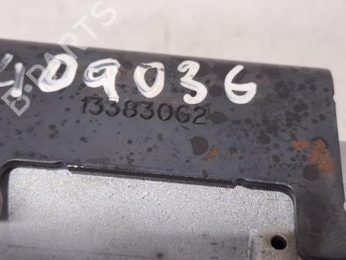 Ignition barrel OPEL INSIGNIA A (G09) 2.0 CDTI 4x4 (68) | BP20175237M48 