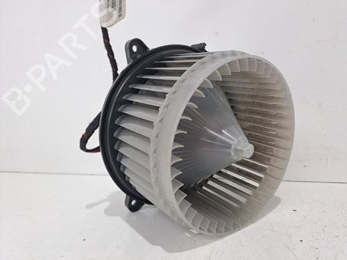 Heater blower motor OPEL INSIGNIA A (G09) 2.0 CDTI 4x4 (68) 13263279