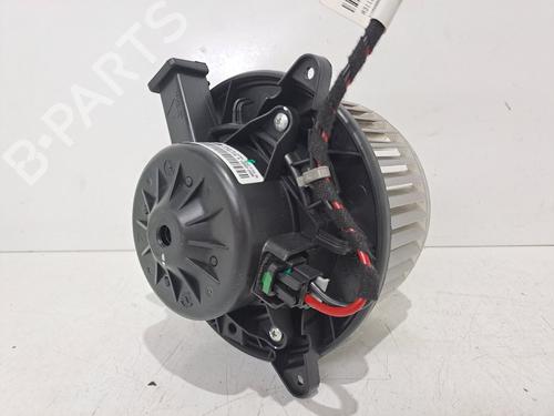Heater blower motor OPEL INSIGNIA A (G09) 2.0 CDTI 4x4 (68) | BP20178772M62 
