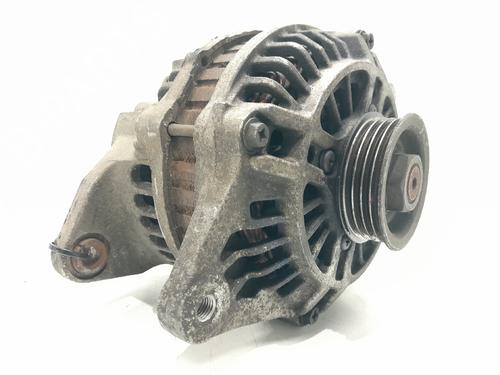 Alternator MAZDA 323 F VI Hatchback (BJ) 1.4 (BJ3P) A2TB0091B