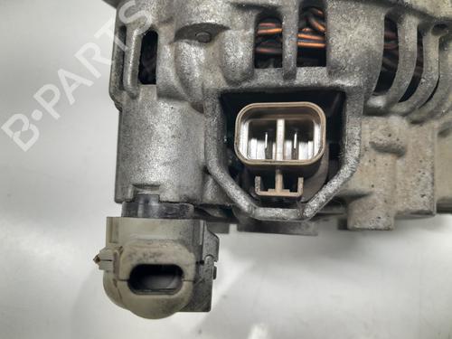 Alternator MAZDA 323 F VI Hatchback (BJ) 1.4 (BJ3P) | BP16010937M7 