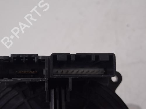 Squib airbag OPEL INSIGNIA A (G09) 2.0 CDTI 4x4 (68) | BP20208980C102 