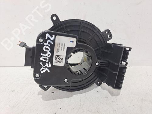 Squib airbag OPEL INSIGNIA A (G09) 2.0 CDTI 4x4 (68) | BP20208980C102 