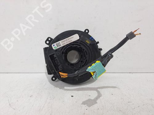 Squib airbag OPEL INSIGNIA A (G09) 2.0 CDTI 4x4 (68) 22899138 ; 13579709