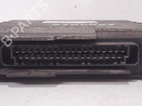 Engine control unit (ECU) FIAT PUNTO (176_) 1.2 16V | BP20210479M57 