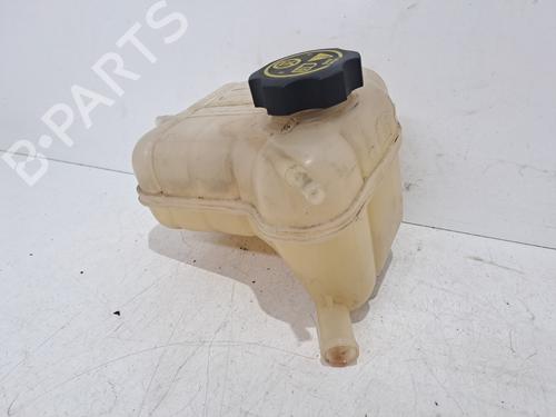 Expansion tank OPEL INSIGNIA A (G09) 2.0 CDTI 4x4 (68) 22924025 ; 22953219