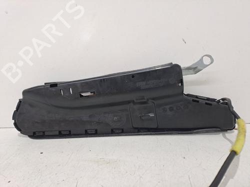 Right seat airbag VW GOLF VI Variant (AJ5) 1.6 TDI | BP20210963C14 