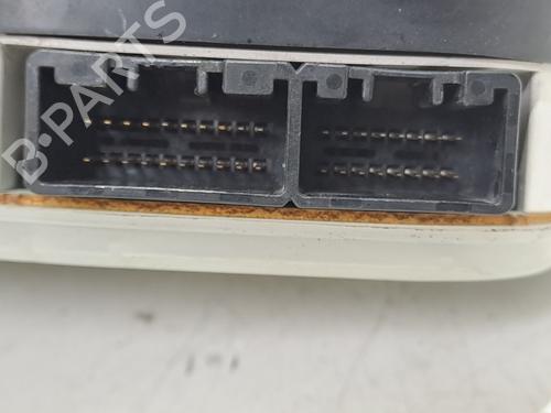 Instrument cluster MAZDA 323 F VI Hatchback (BJ) 1.3 16V (BJ3P, BJ14) | BP20214990C47 