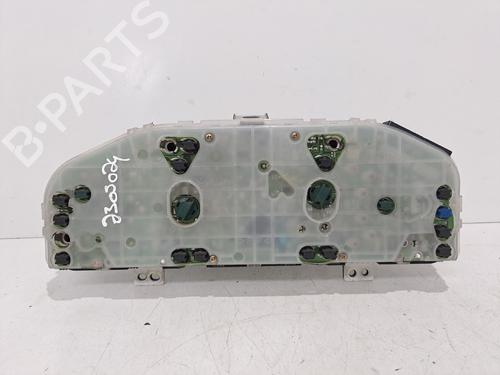 Instrument cluster MAZDA 323 F VI Hatchback (BJ) 1.3 16V (BJ3P, BJ14) | BP20214990C47 