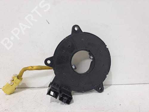 Squib airbag MAZDA 323 F VI Hatchback (BJ) 1.3 16V (BJ3P, BJ14) | BP20215386C102 