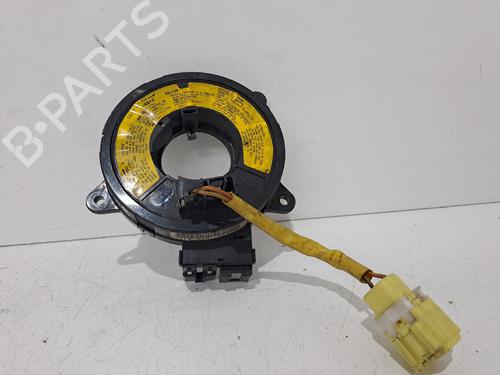 Squib airbag MAZDA 323 F VI Hatchback (BJ) 1.3 16V (BJ3P, BJ14) BP20215386C102