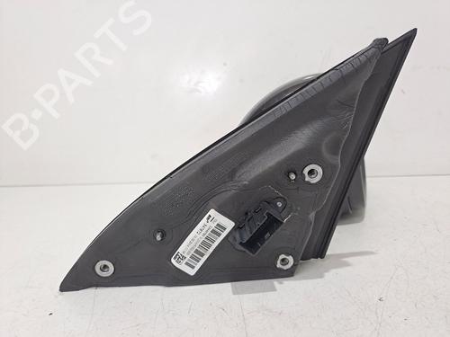 Right mirror OPEL INSIGNIA A (G09) 2.0 CDTI 4x4 (68) | BP20242298C27 
