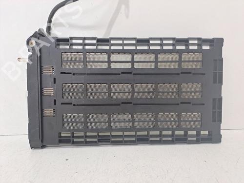 Used Heater resistor BMW 1 (F20) 116 d (116 hp) 20242339