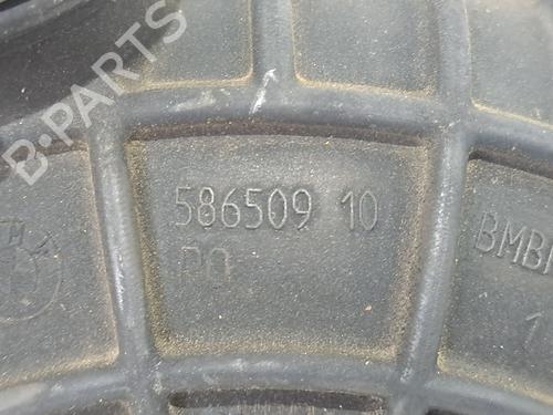 Other BMW 1 (F20) 116 d | BP20293558O1 