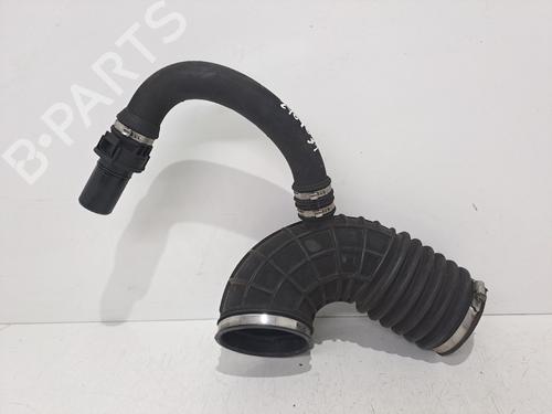 Used Other BMW 1 (F20) 116 d (116 hp) 20293558