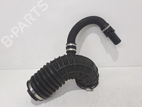 Other BMW 1 (F20) 116 d | BP20293558O1 