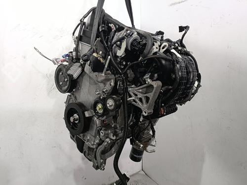 BP18312825M1 main image