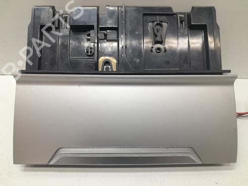 Other VW PASSAT B8 Variant (3G5, CB5) 1.6 TDI 3G1863284; 3G1857962
