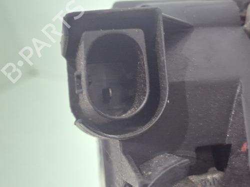 Alternator FORD FIESTA VI (CB1, CCN) 1.25 | BP20312543M7