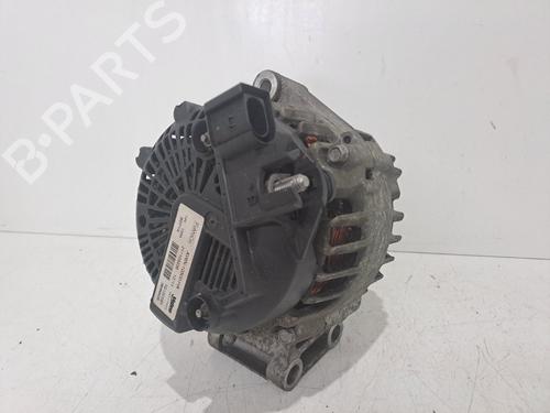 Alternator FORD FIESTA VI (CB1, CCN) 1.25 | BP20312543M7