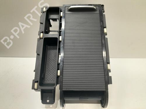 Other VW PASSAT B8 Variant (3G5, CB5) 1.6 TDI 3G0862531