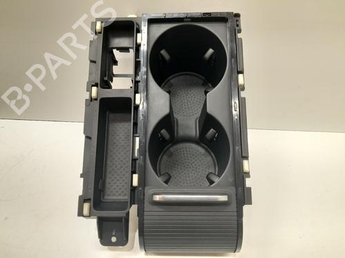 Other VW PASSAT B8 Variant (3G5, CB5) 1.6 TDI | BP20312524O1 