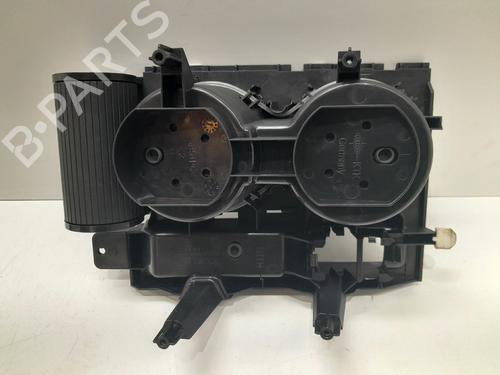 Other VW PASSAT B8 Variant (3G5, CB5) 1.6 TDI | BP20312524O1 