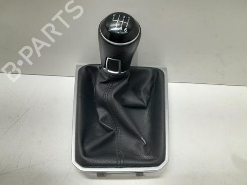 Other VW PASSAT B8 Variant (3G5, CB5) 1.6 TDI 3G1711113B