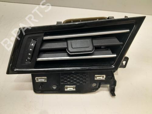 Other VW PASSAT B8 Variant (3G5, CB5) 1.6 TDI 3G1819701