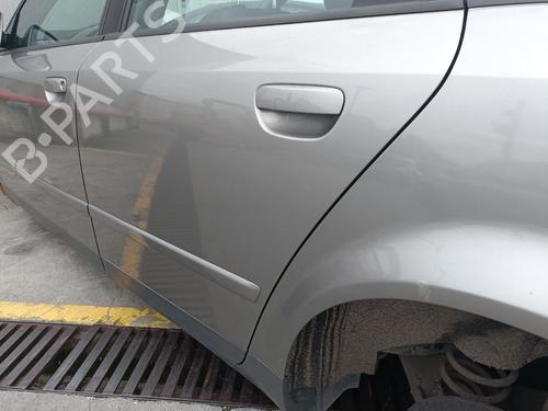 Dør venstre bak AUDI A4 B6 (8E2) 1.9 TDI | BP20318373C4 