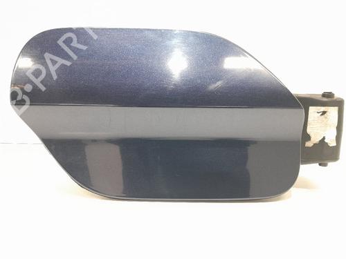 Fuel flap VW PASSAT B8 Variant (3G5, CB5) 1.6 TDI 3G9809857; 3G9809999; 510810773